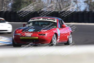 media/Mar-15-2025-CalClub SCCA (Sat) [[f66681bc18]]/Group 5/Race (Turn 6)/